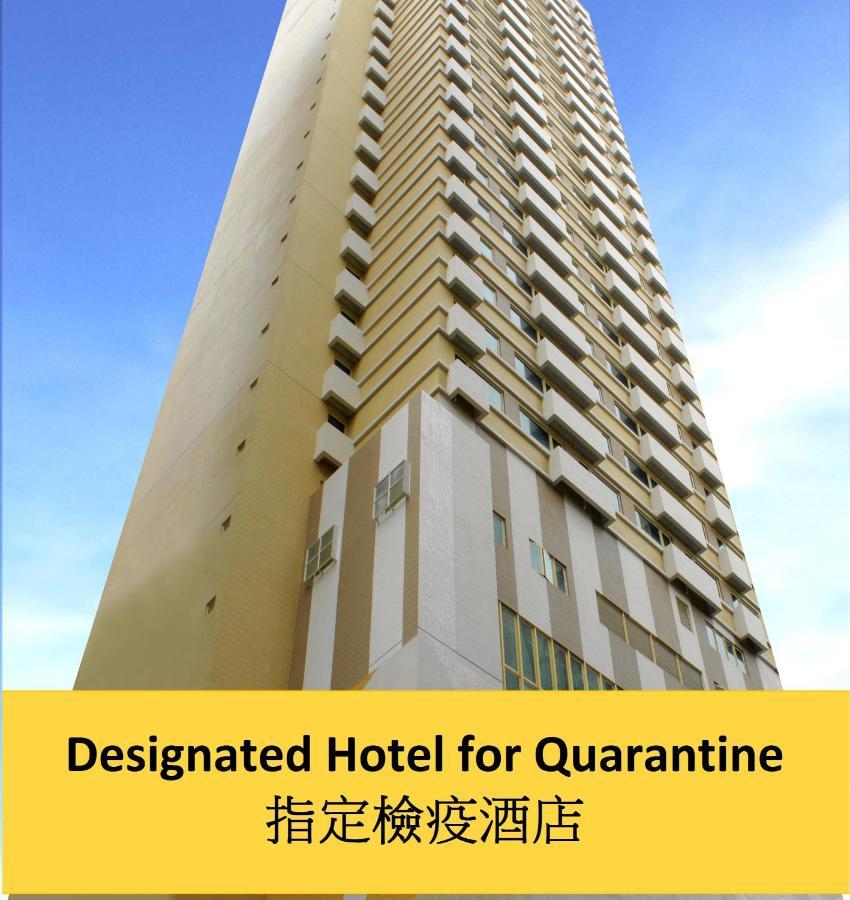 Superior Room Free upgrade to Deluxe Hillview room