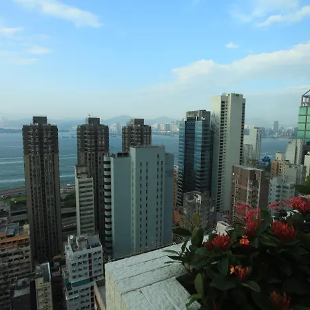 Grand City Hotel-3